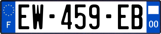 EW-459-EB