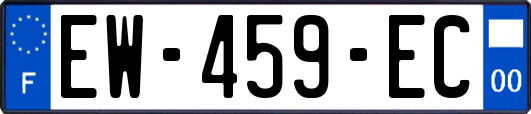 EW-459-EC