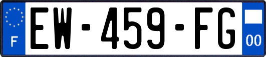 EW-459-FG