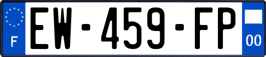 EW-459-FP
