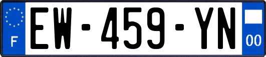 EW-459-YN