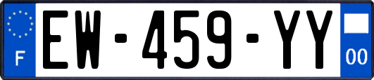 EW-459-YY