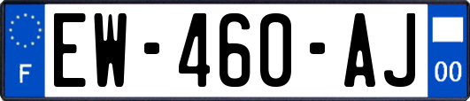 EW-460-AJ