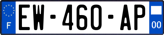 EW-460-AP