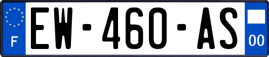 EW-460-AS