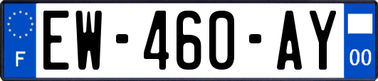 EW-460-AY