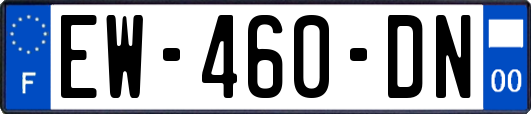 EW-460-DN
