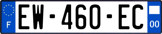 EW-460-EC