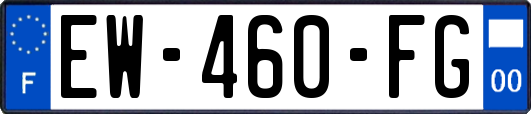 EW-460-FG