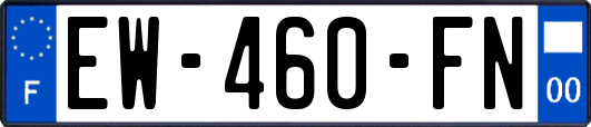 EW-460-FN