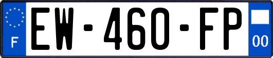 EW-460-FP