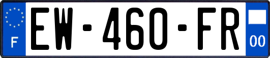 EW-460-FR