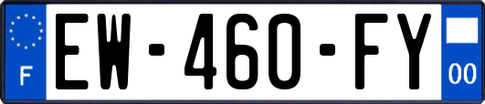 EW-460-FY