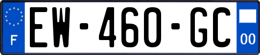 EW-460-GC