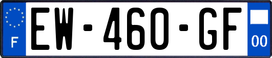 EW-460-GF