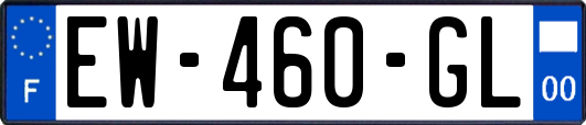 EW-460-GL