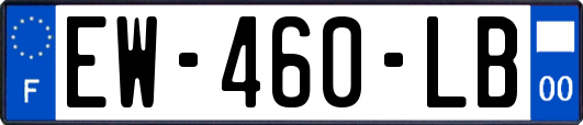 EW-460-LB