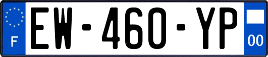 EW-460-YP