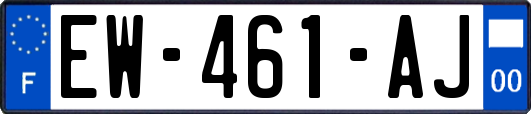 EW-461-AJ