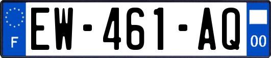 EW-461-AQ