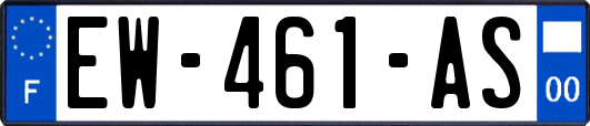 EW-461-AS