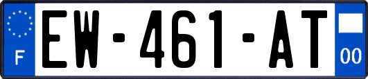 EW-461-AT