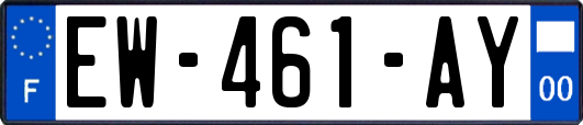 EW-461-AY