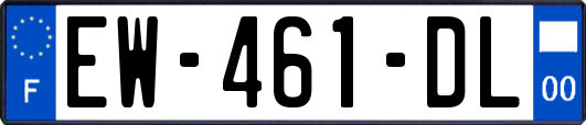 EW-461-DL