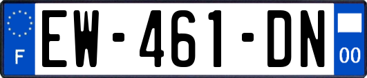EW-461-DN