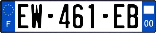 EW-461-EB