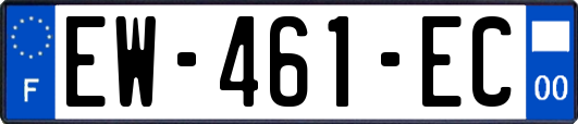 EW-461-EC