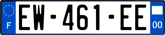 EW-461-EE