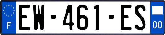 EW-461-ES