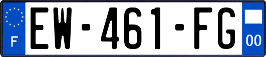 EW-461-FG