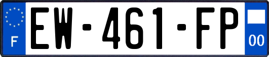 EW-461-FP