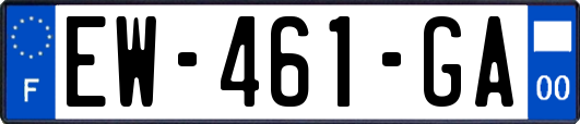 EW-461-GA