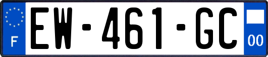 EW-461-GC