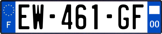 EW-461-GF