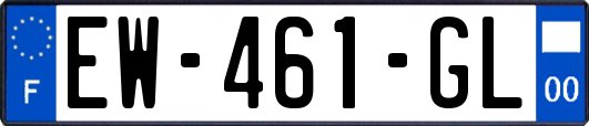 EW-461-GL