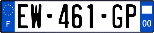 EW-461-GP