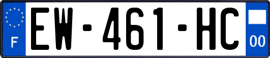 EW-461-HC