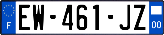 EW-461-JZ