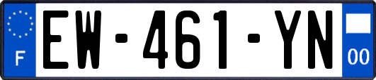 EW-461-YN
