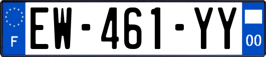 EW-461-YY