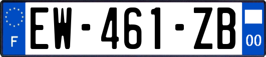 EW-461-ZB