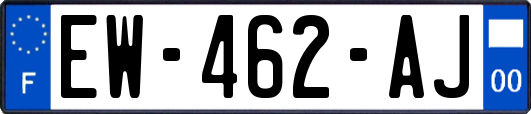 EW-462-AJ