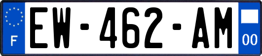 EW-462-AM