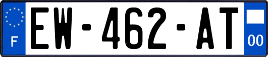 EW-462-AT