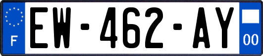 EW-462-AY