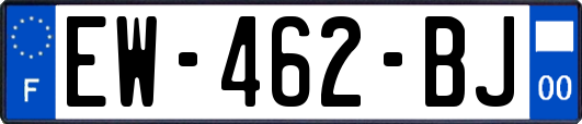 EW-462-BJ